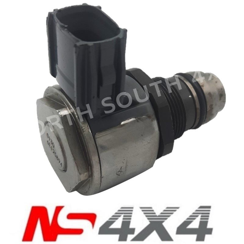 Ns4x4